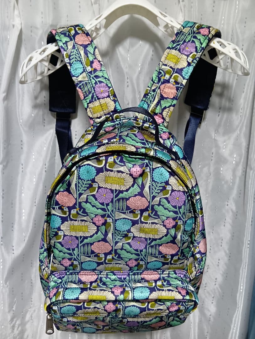 PORTER★TANKER★鹿児島睦デザイン★カゴシママコト★タンカー限定品