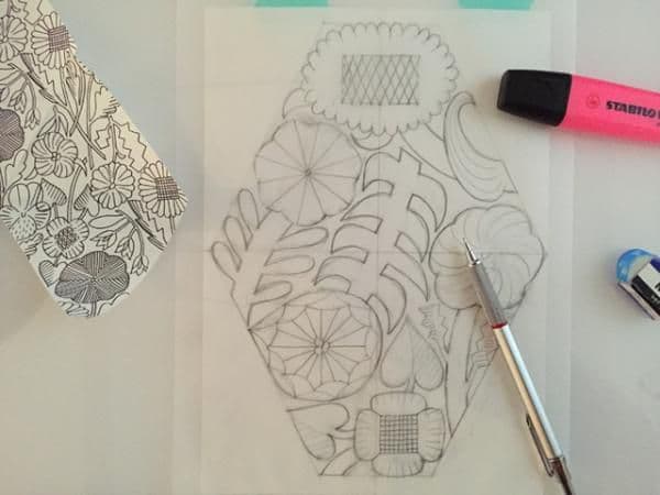 PORTER★TANKER★鹿児島睦デザイン★カゴシママコト★タンカー限定品