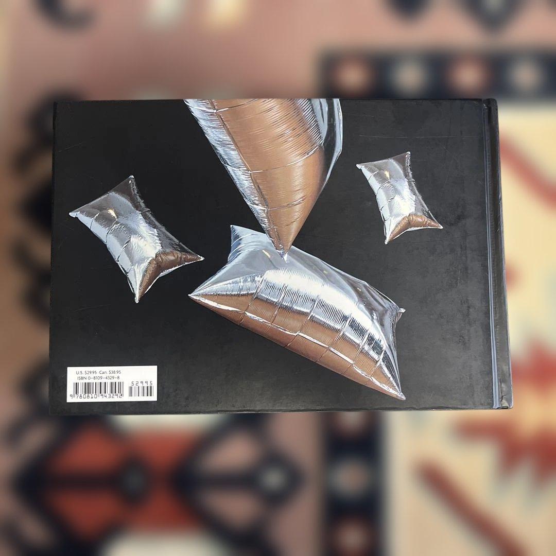 andy warhol アンディウォーホル 365 takes