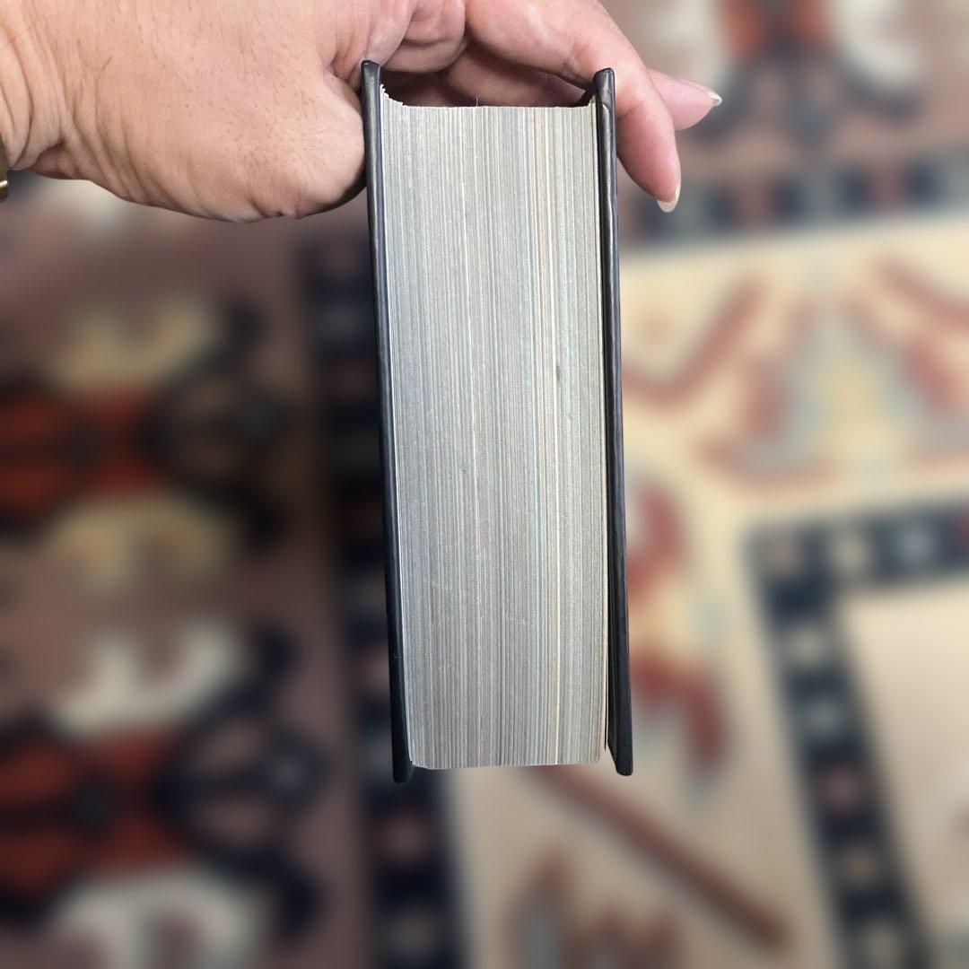 andy warhol アンディウォーホル 365 takes