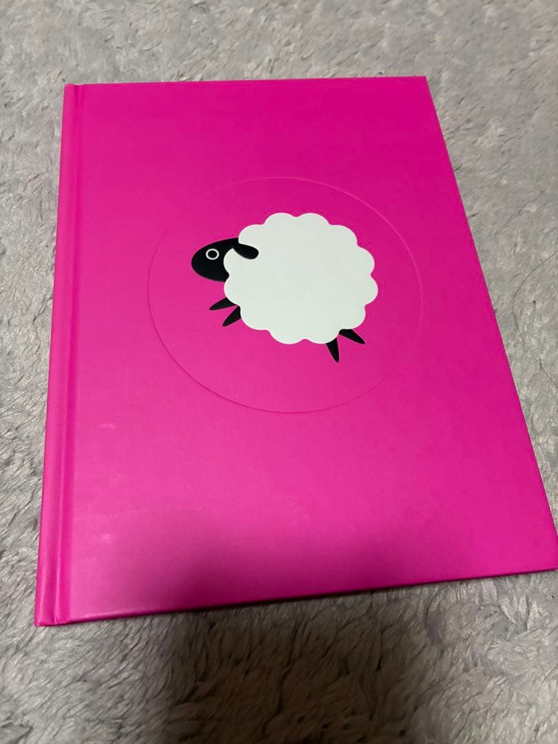 メイちゃんの執事 DVD-BOX