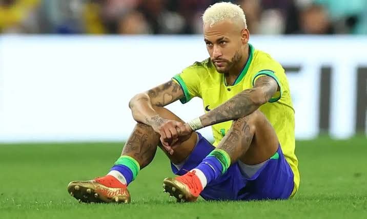 Puma　future Z1.3 ネイマールが入っていたモデル!!!