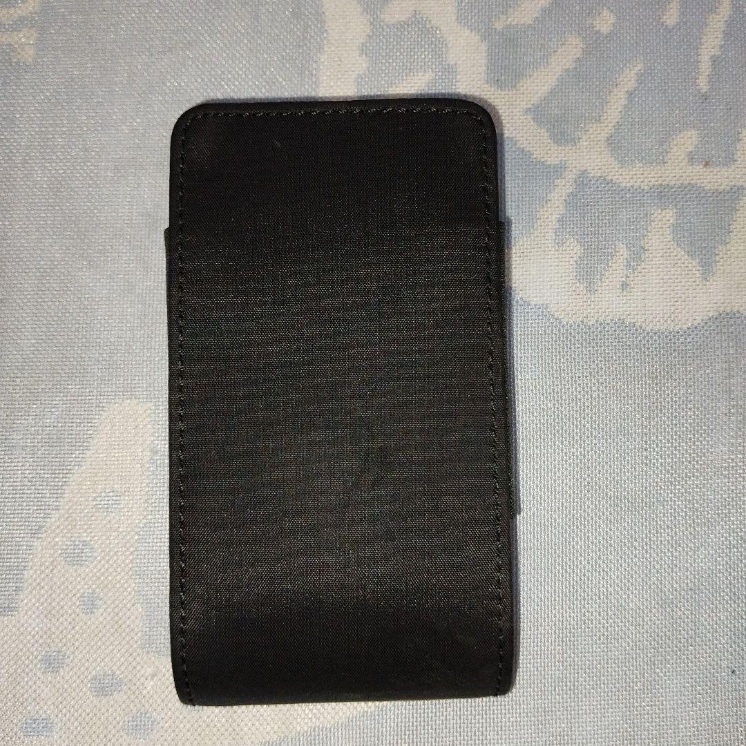 【希少】第２世代　iPOd A1019