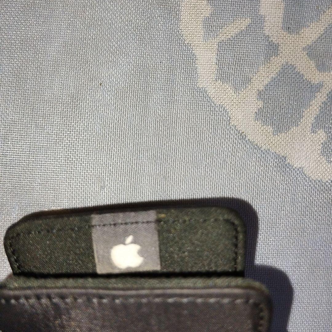 【希少】第２世代　iPOd A1019