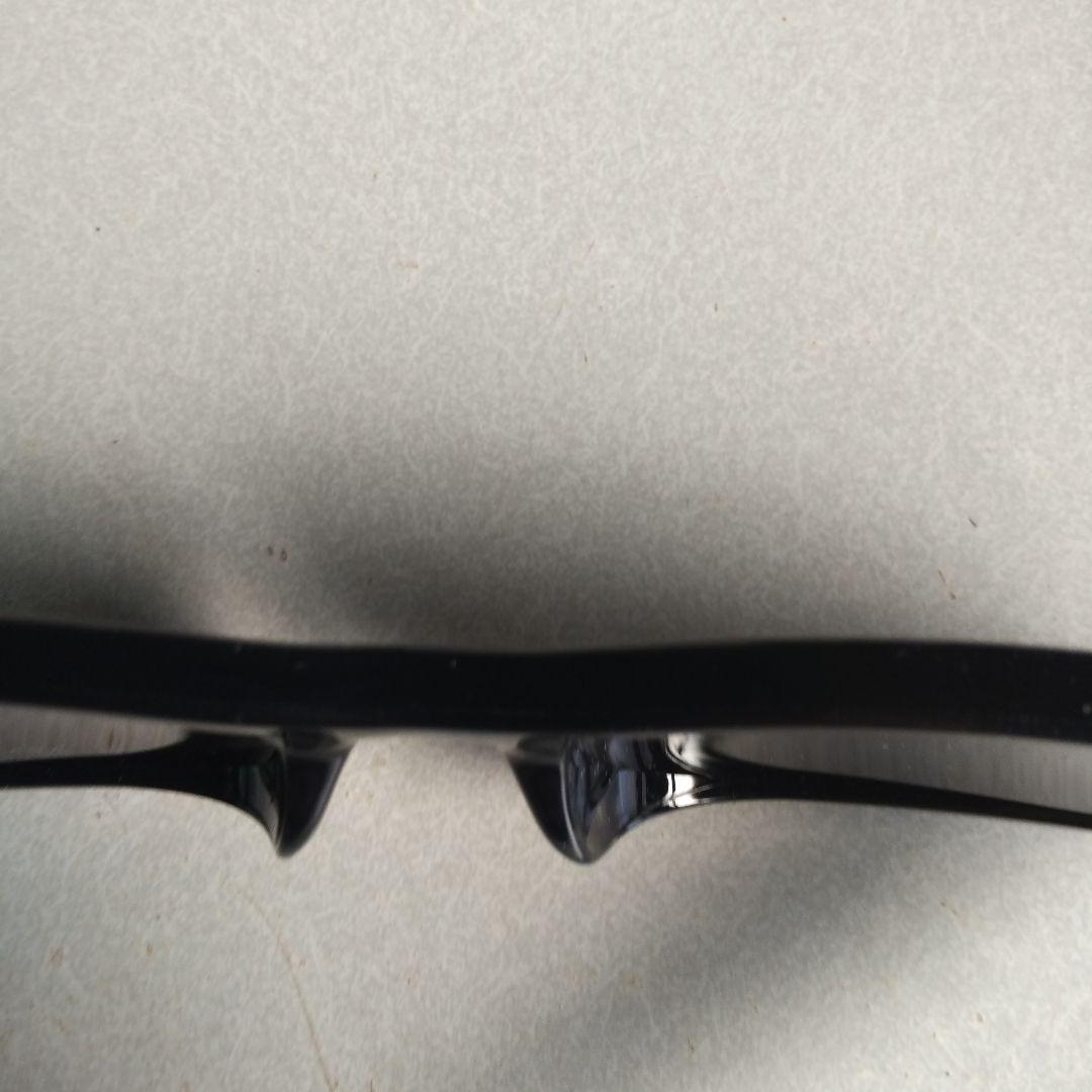 レイバン ORB4425F 667787 54mm