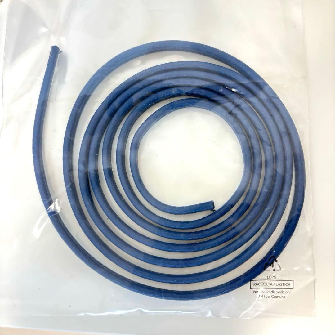 【タグ付未使用保存袋有】ゲラルディーニ ソフティ ショルダーバッグ スマホポーチ