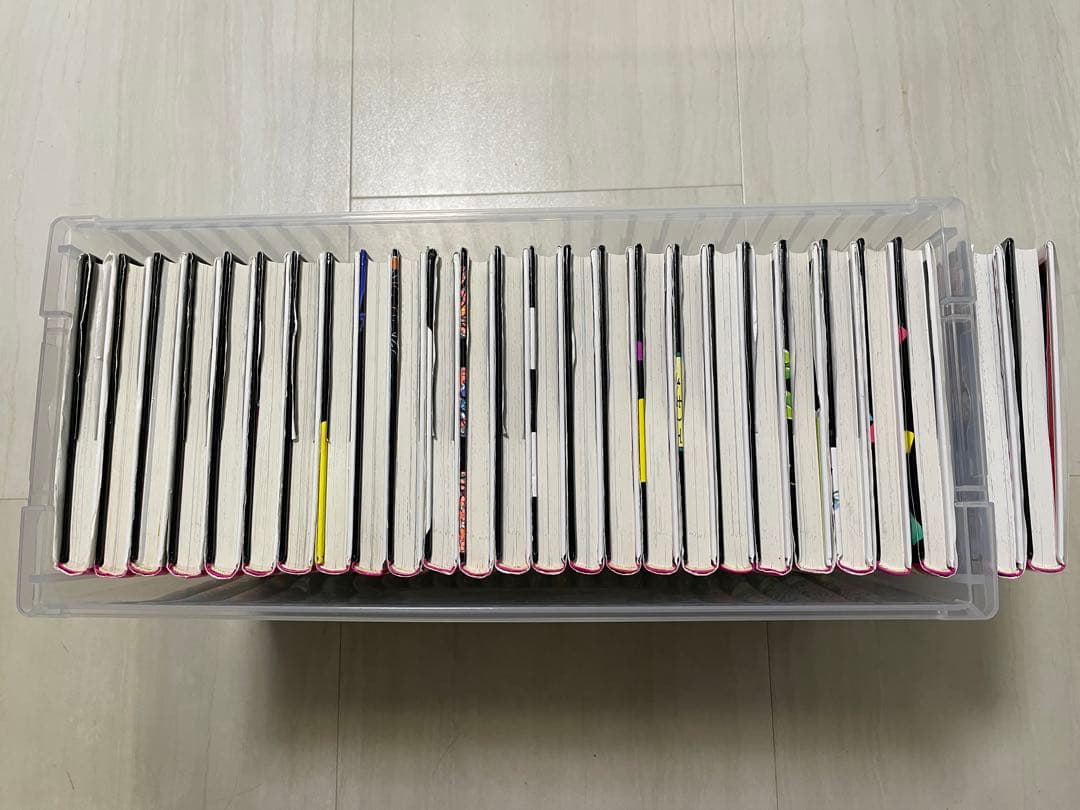 おばけマンションシリーズ 全巻セット 全50巻