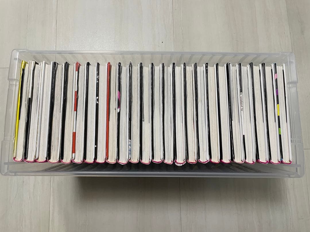 おばけマンションシリーズ 全巻セット 全50巻