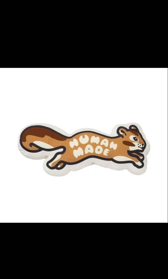 クッション・座布団 HUMAN HOPE CUSHION j-hope