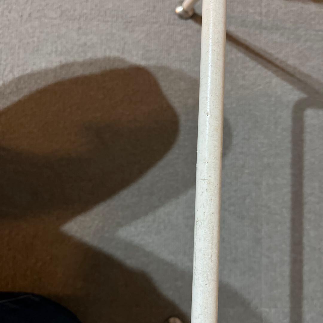 Knoll ハリーベルトイア ハイスッール