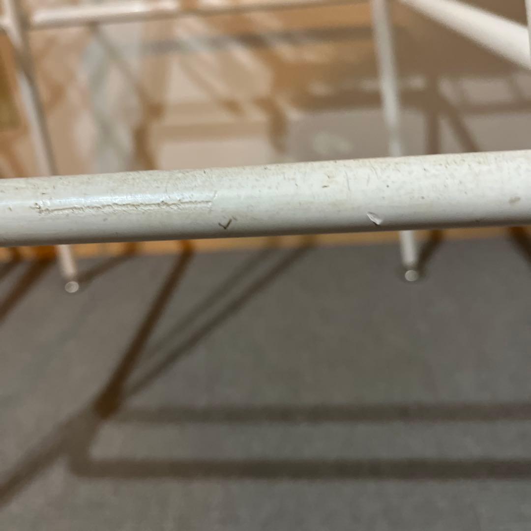 Knoll ハリーベルトイア ハイスッール