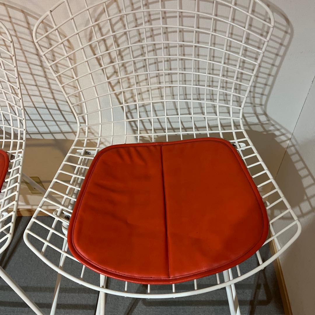 Knoll ハリーベルトイア ハイスッール