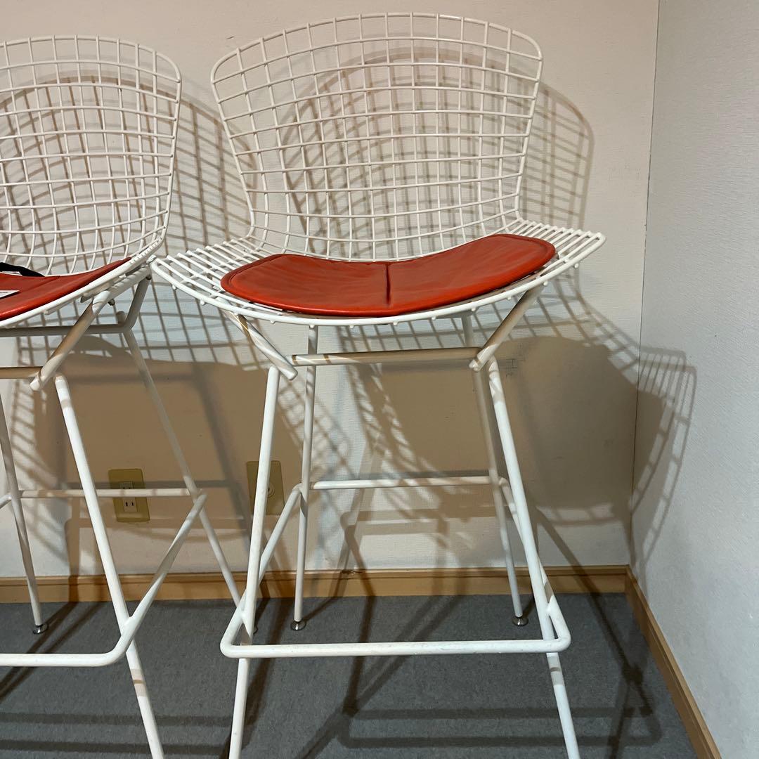 Knoll ハリーベルトイア ハイスッール