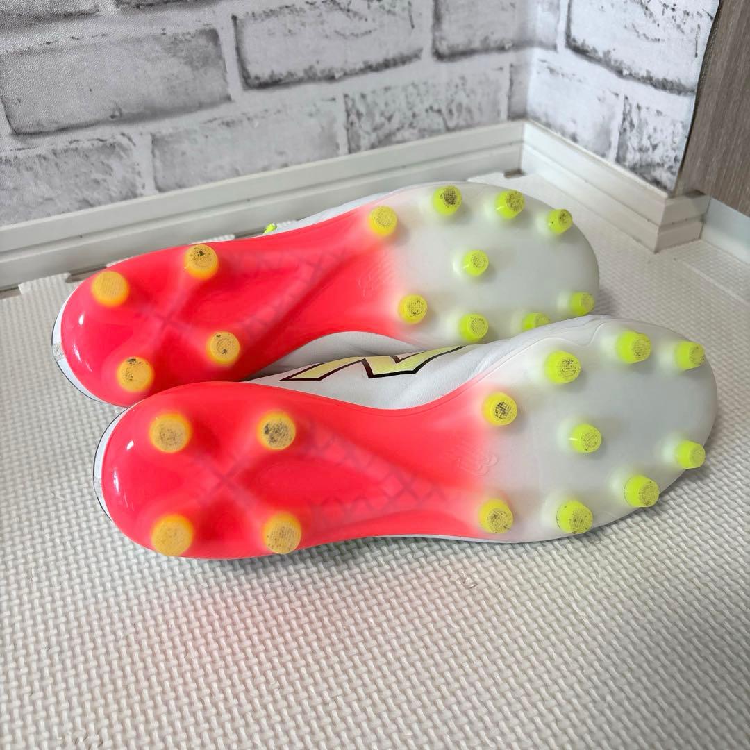 442 v2 Elite HG（2Eモデル） /new balance