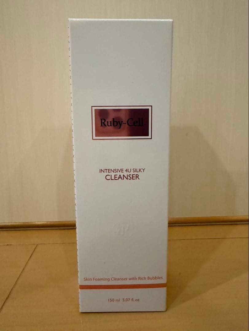 【ななこ】３点セット