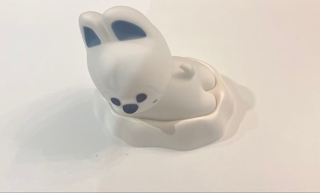 straykids バンチャン ウルフチャン ムードランプ