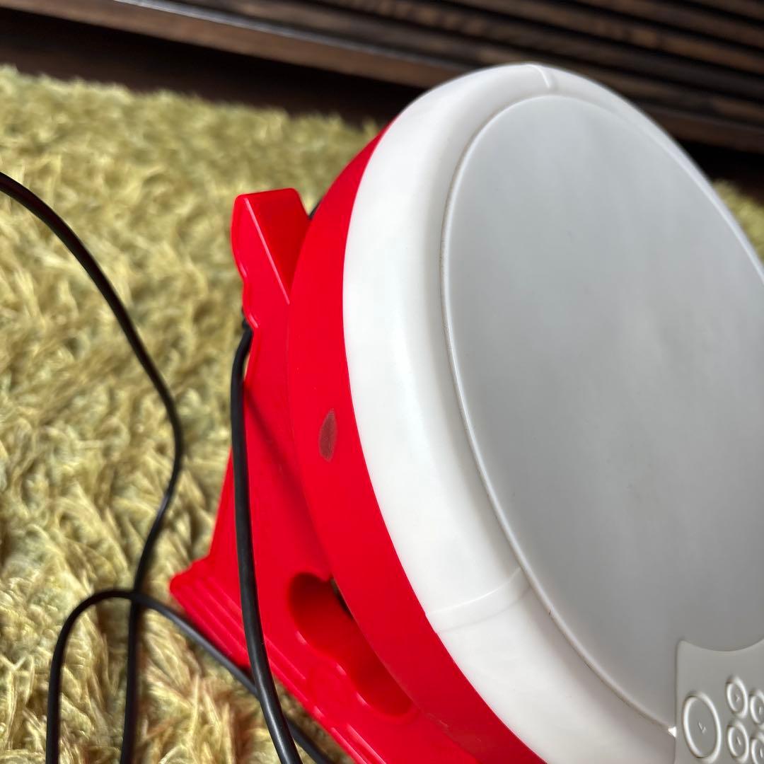 Switch 太鼓の達人 ドンダフルフェスティバル