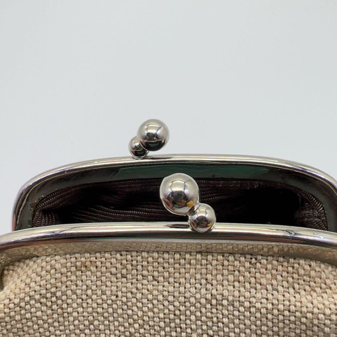 【希少レア】TIFFANY&Co. オールド ティファニー ケース 財布