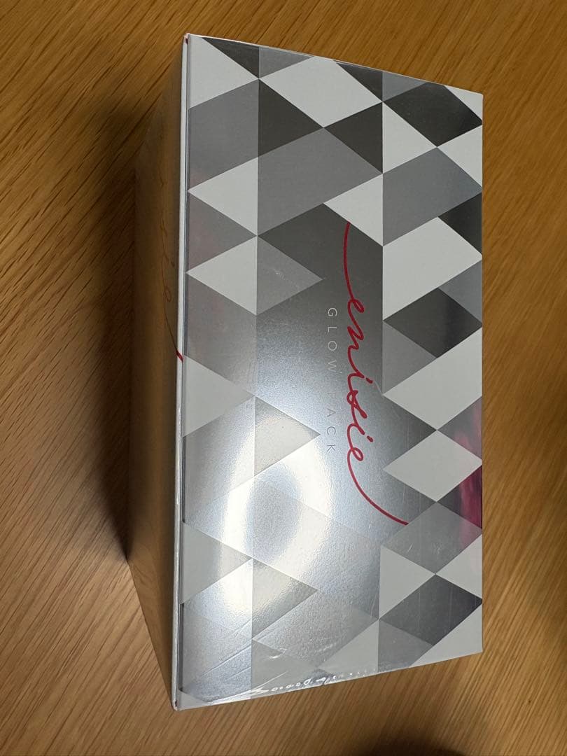 ★*★様 エニシー　グローパック