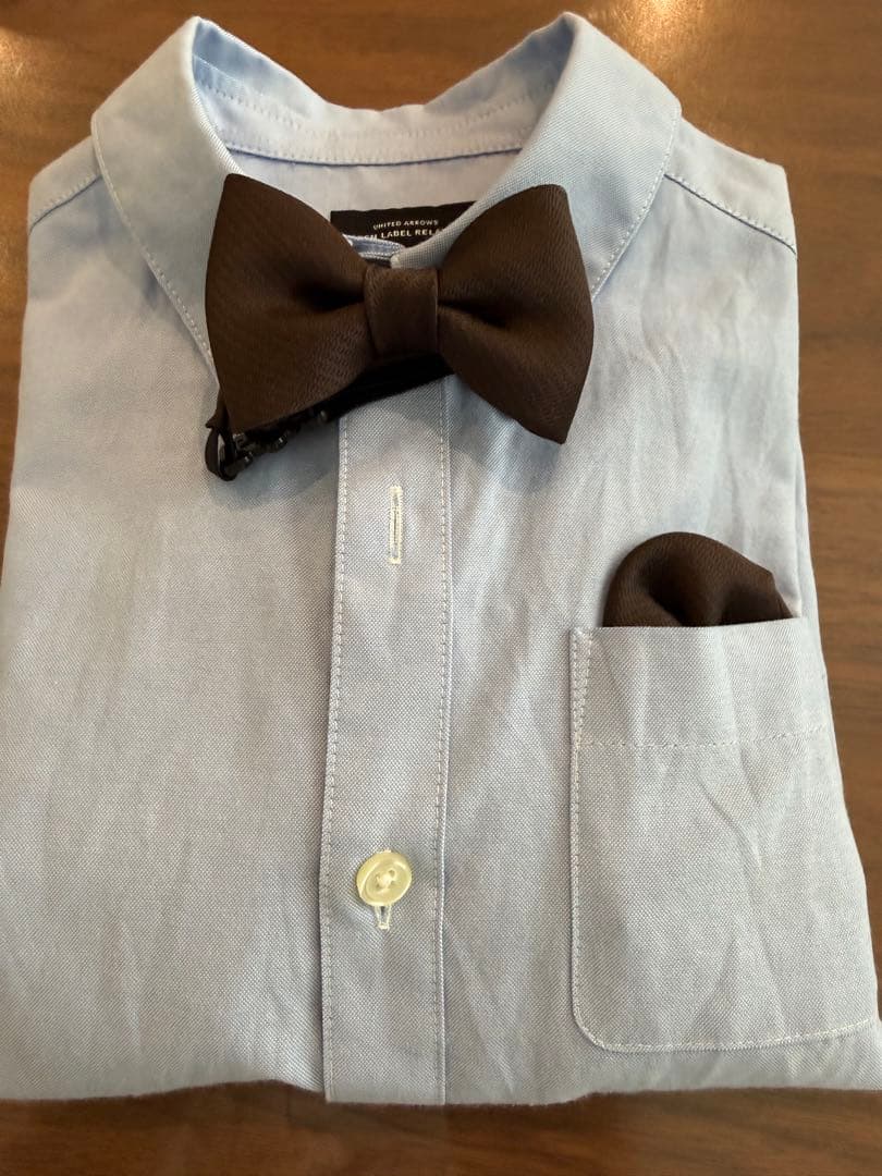 ウィンドペン チェック スーツ　グリーンレーベルリラクシング