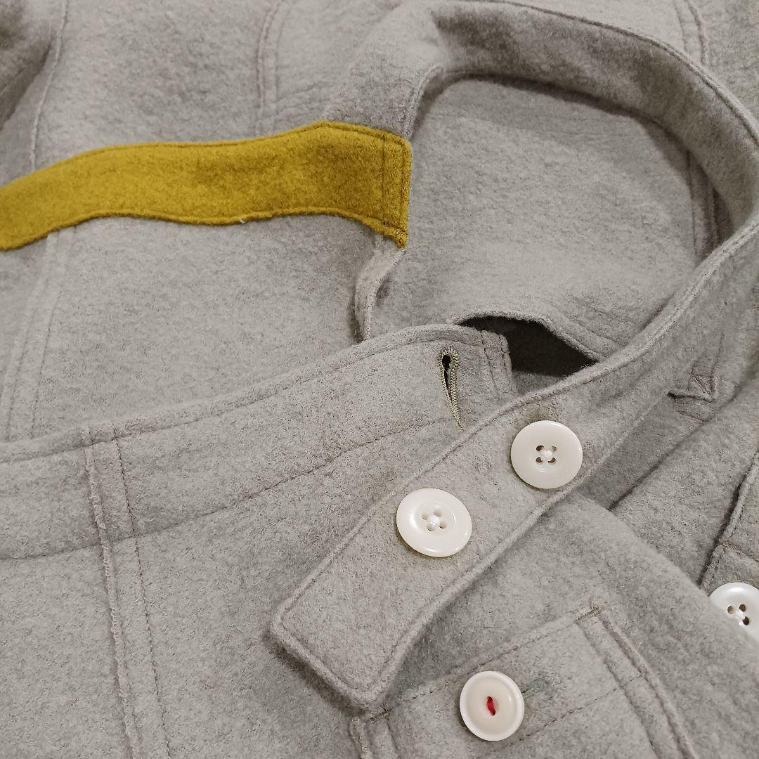 快晴堂 カイセイドウ サロペットスカート オーバーオール サロペット スカート