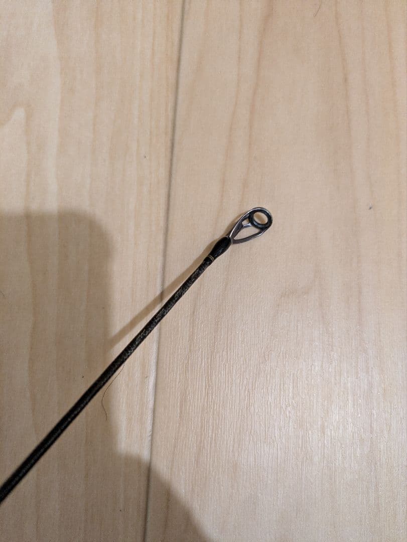 【送料無料】シマノ ネッサXR 106MH