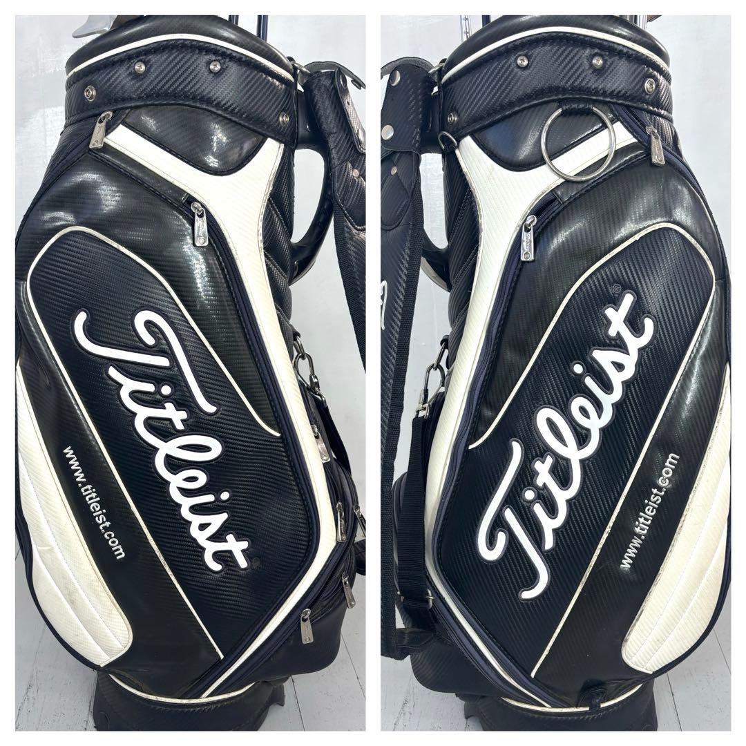 本格派 メンズゴルフクラブ 13本 フルセット ゴルフセット 豪華 お試しセット