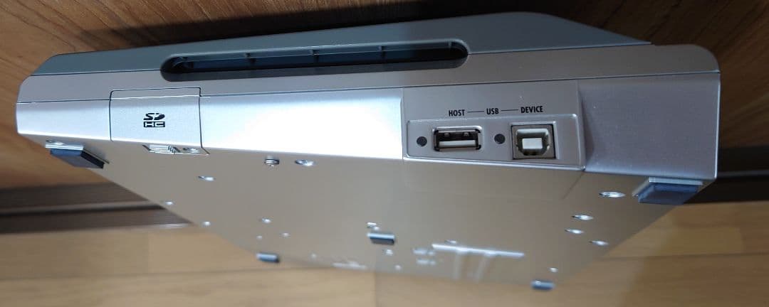 ZOOM ( ズーム ) / R24　マルチトラックレコーダー