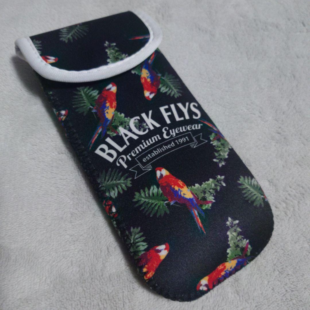 CALEE キャリー　ウォレットチェーン　真鍮　廃盤品