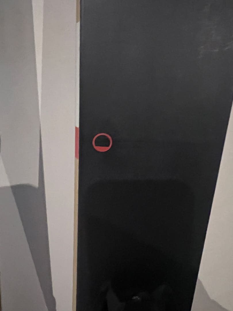 スキー season eqpt NEXUS 183 marker griffon13