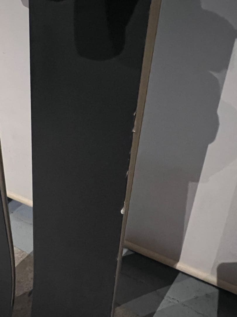 スキー season eqpt NEXUS 183 marker griffon13