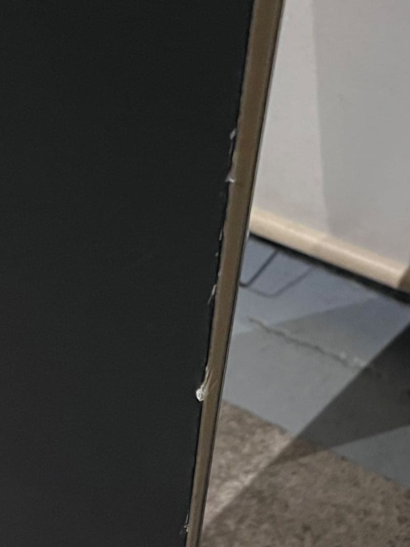 スキー season eqpt NEXUS 183 marker griffon13