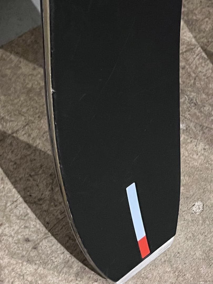 スキー season eqpt NEXUS 183 marker griffon13