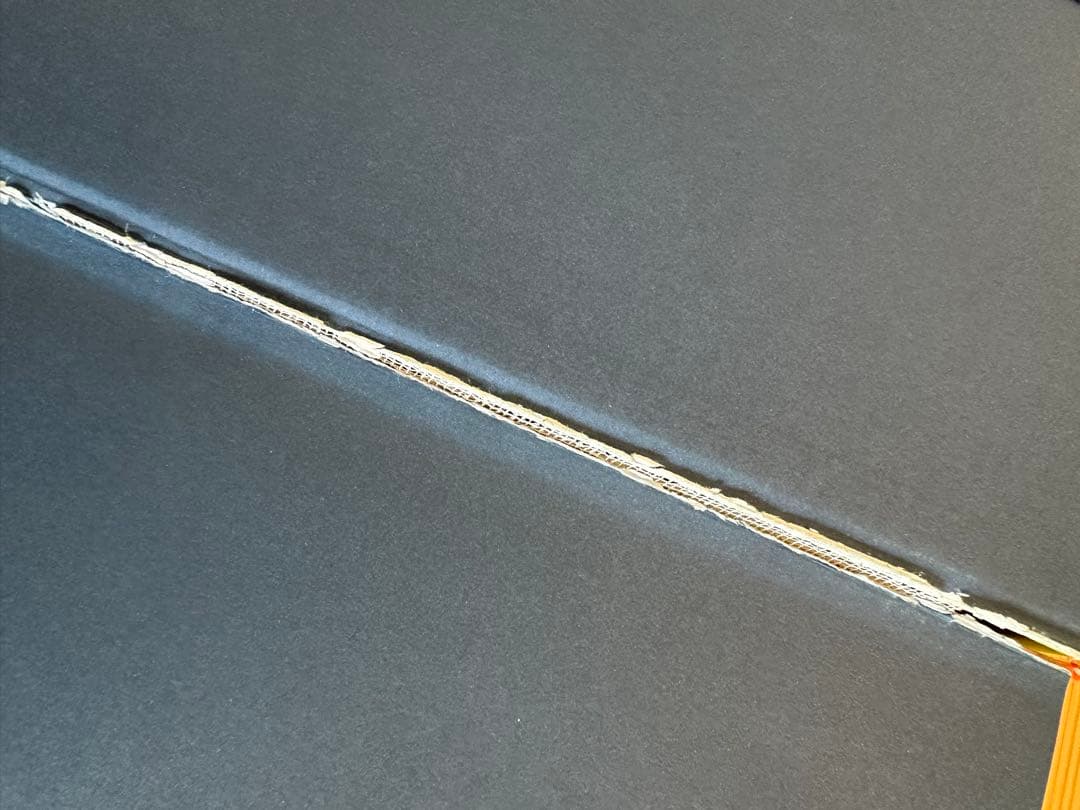 アート・デザイン・音楽 Design in California and Mexico 1915-