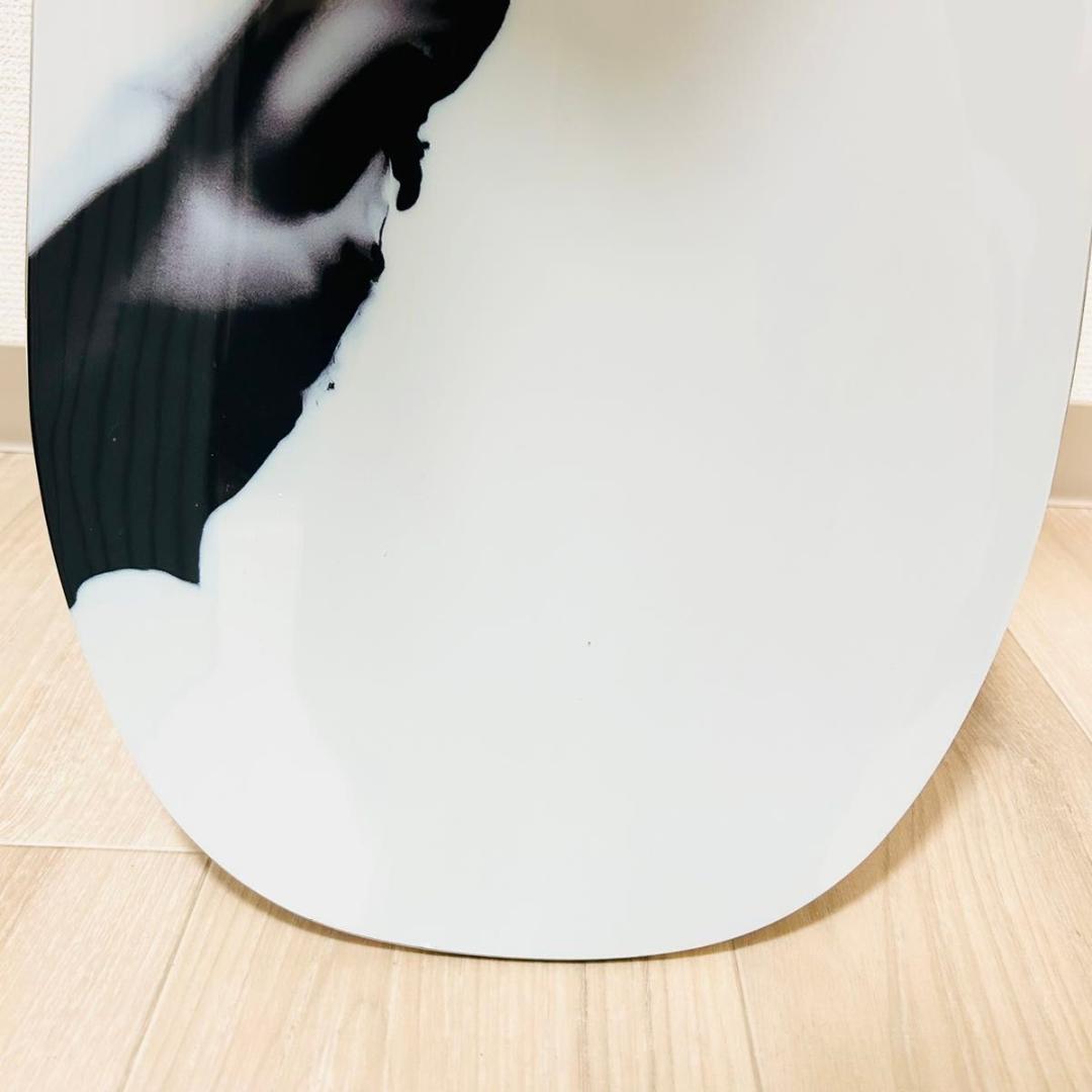 SAVANDER サバンダー BINARY 154cm FLUX PR ML