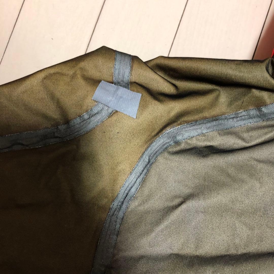 スノーボード BURTON AK HOVER M JP L Gore-Tex Pro 3L