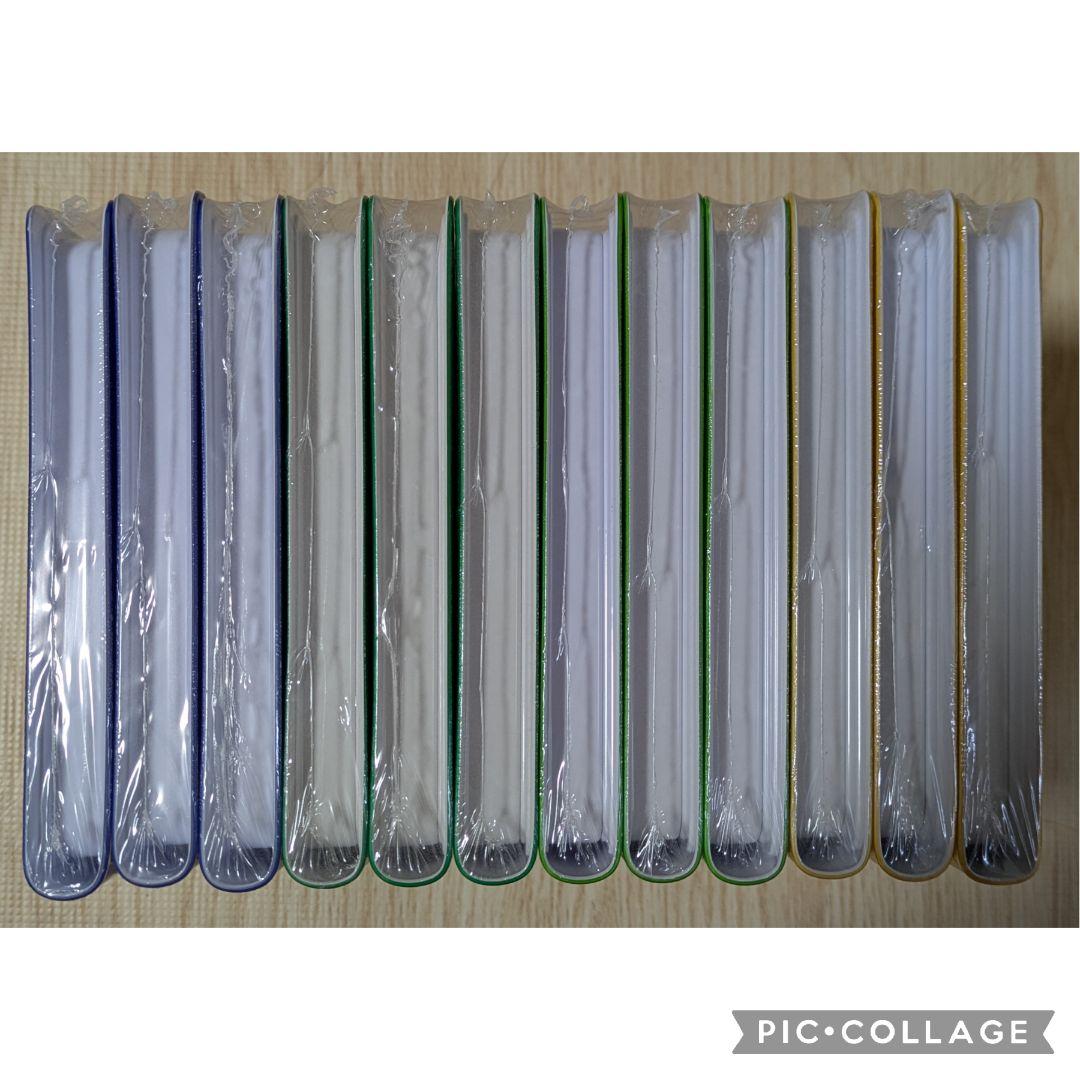 専用104‐⑱DWE ディズニー英語システム Step by Step DVD