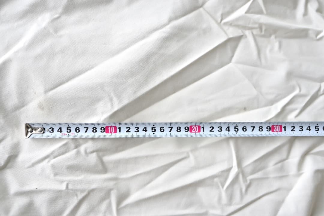 カ*イ様 グロッケ12TC（ogawa）＋シルバーシート4.2m×5.2m（ユタ