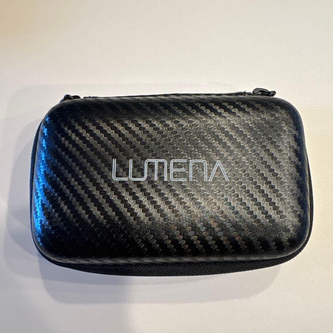 ライト・ランタン LUMENA2