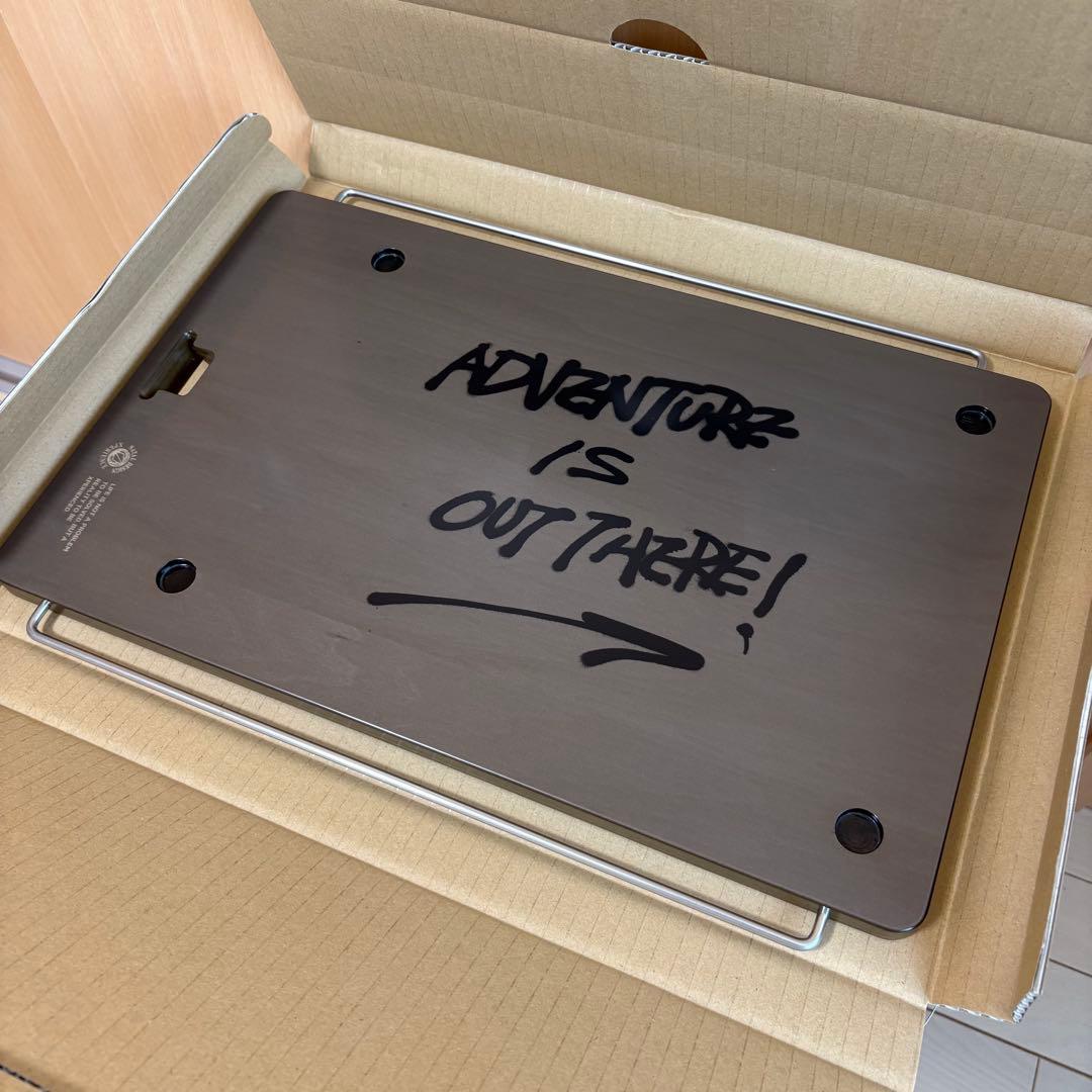 【Buu】床上手 AIOT! ver./床上手さん/ネイタルデザイン