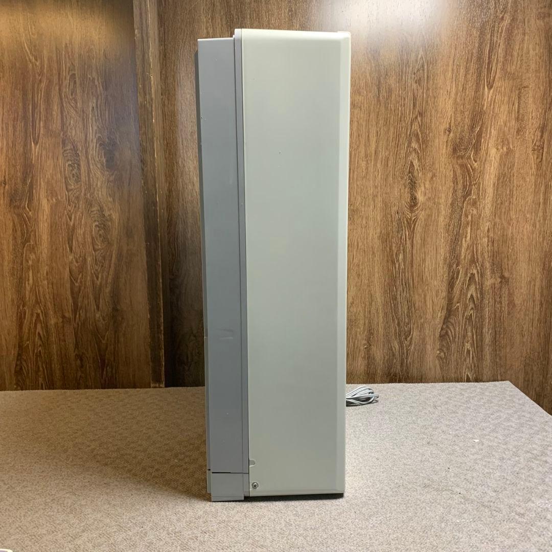 H246\" 現状品 CORONA 窓用エアコン CW-A1819 2019年製