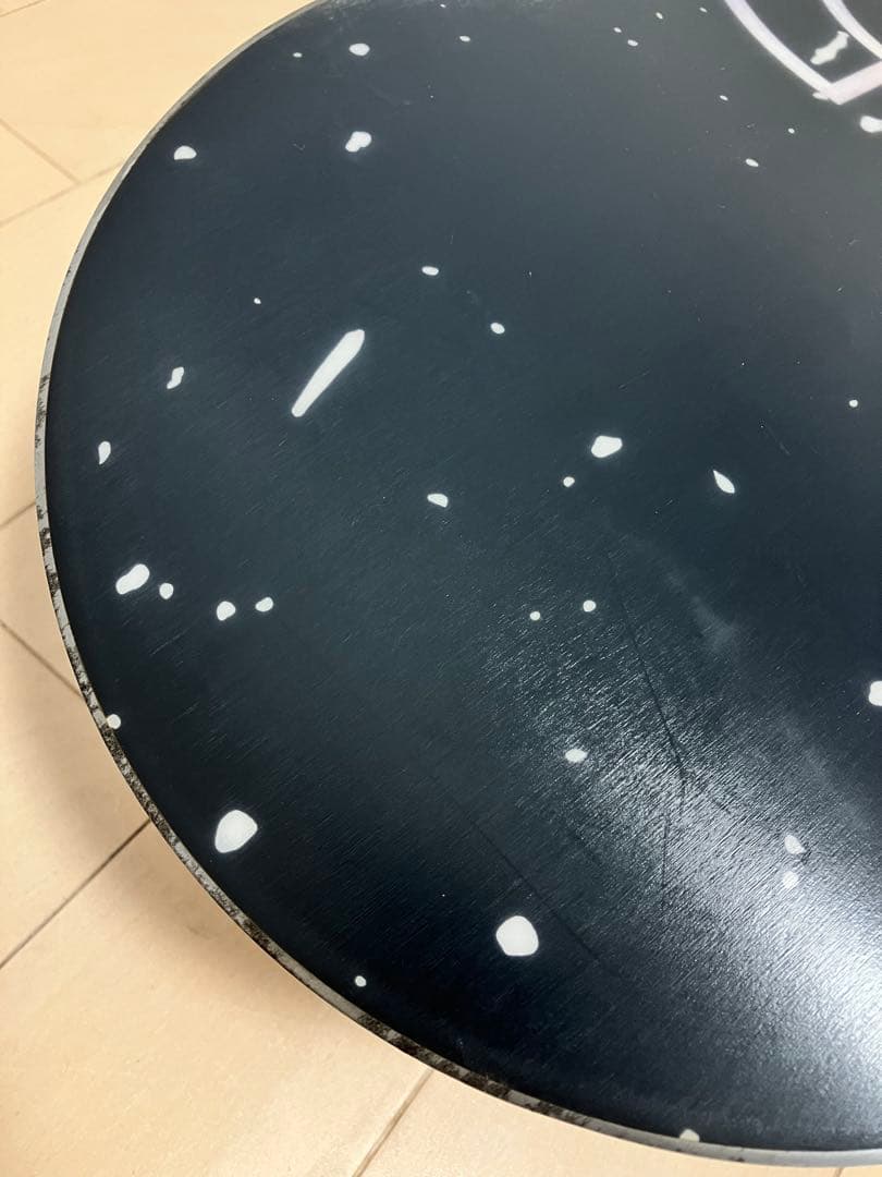 ARBN スノーボードとビンディングとブーツの 3点セット ！ 大阪手渡可