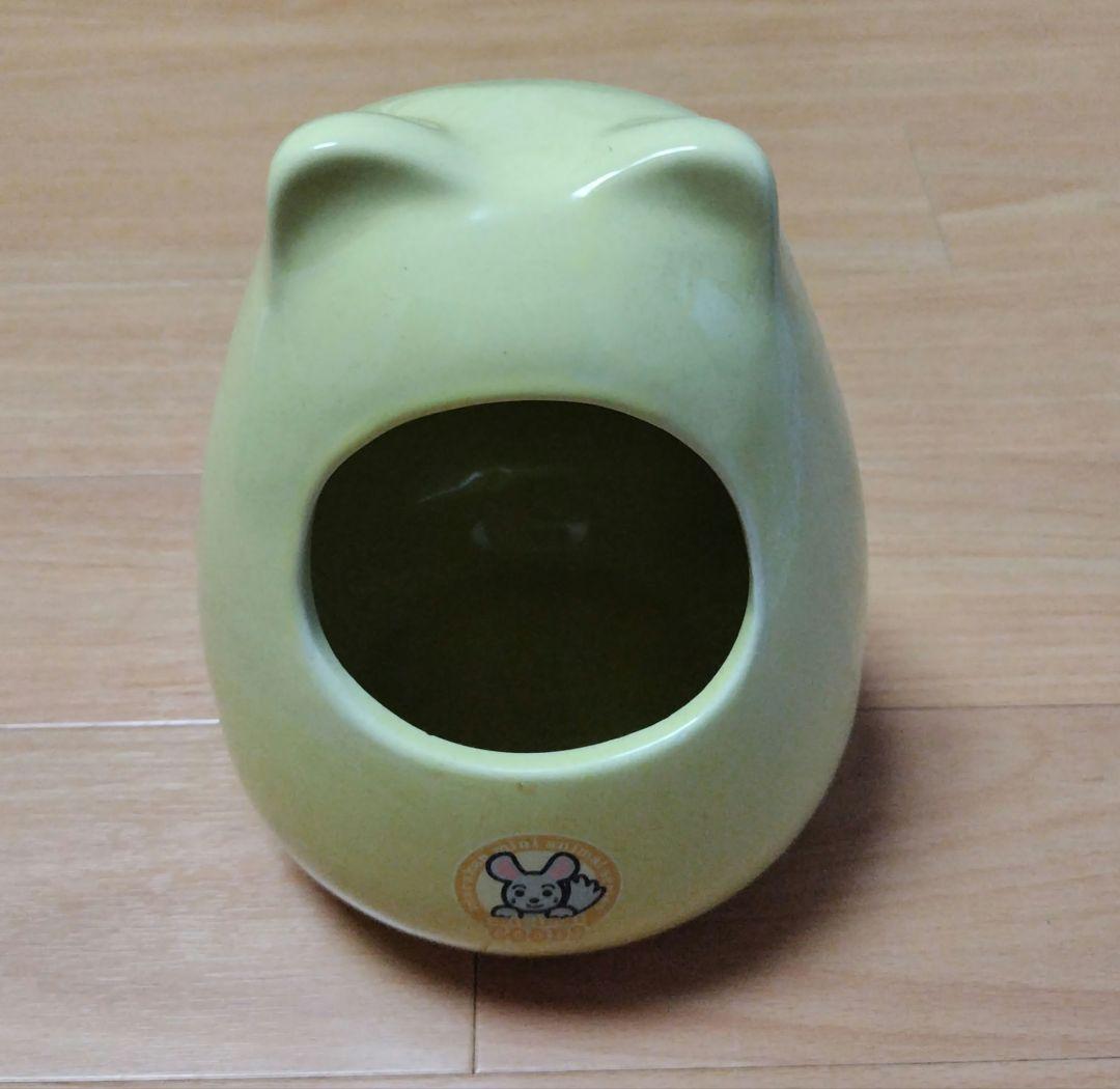 小動物飼育セット 【バラ売り可・ある程度の値下げ可】