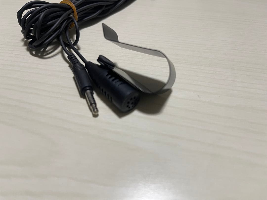 ECLIPSE BTU109 Bluetoothユニット