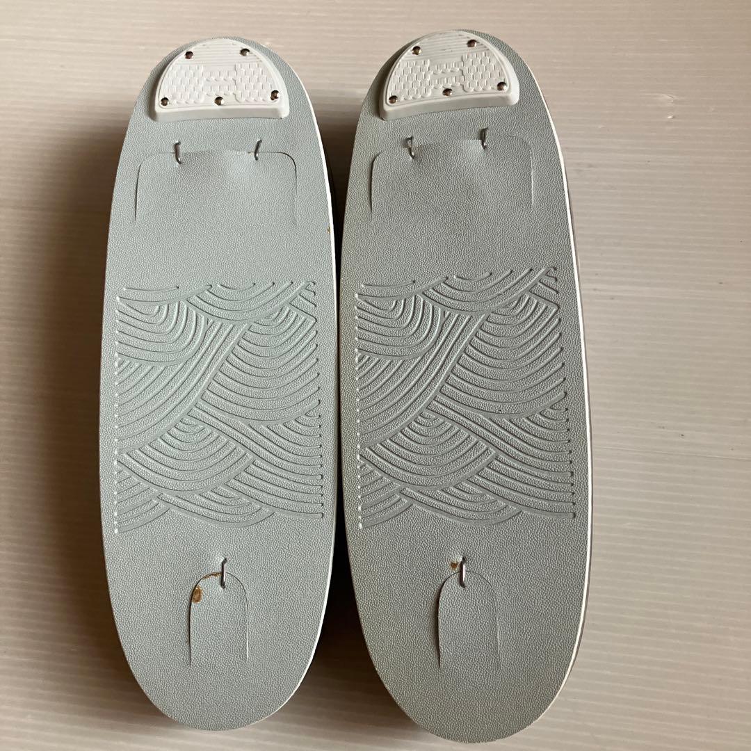 ★148 和装小物　草履　バック　セット