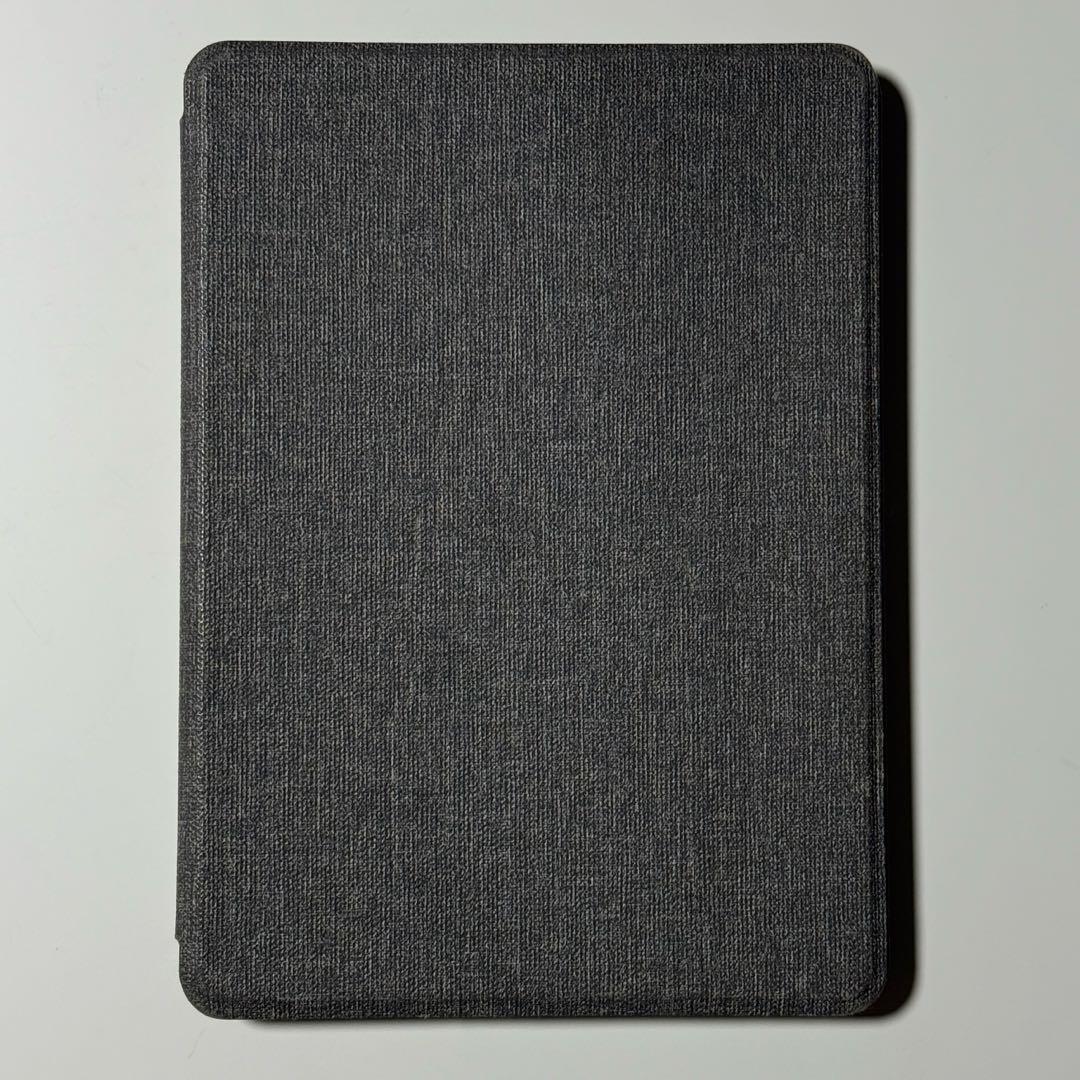 Kindle Paperwhite (16GB) 6.8インチ広告なし ブラック