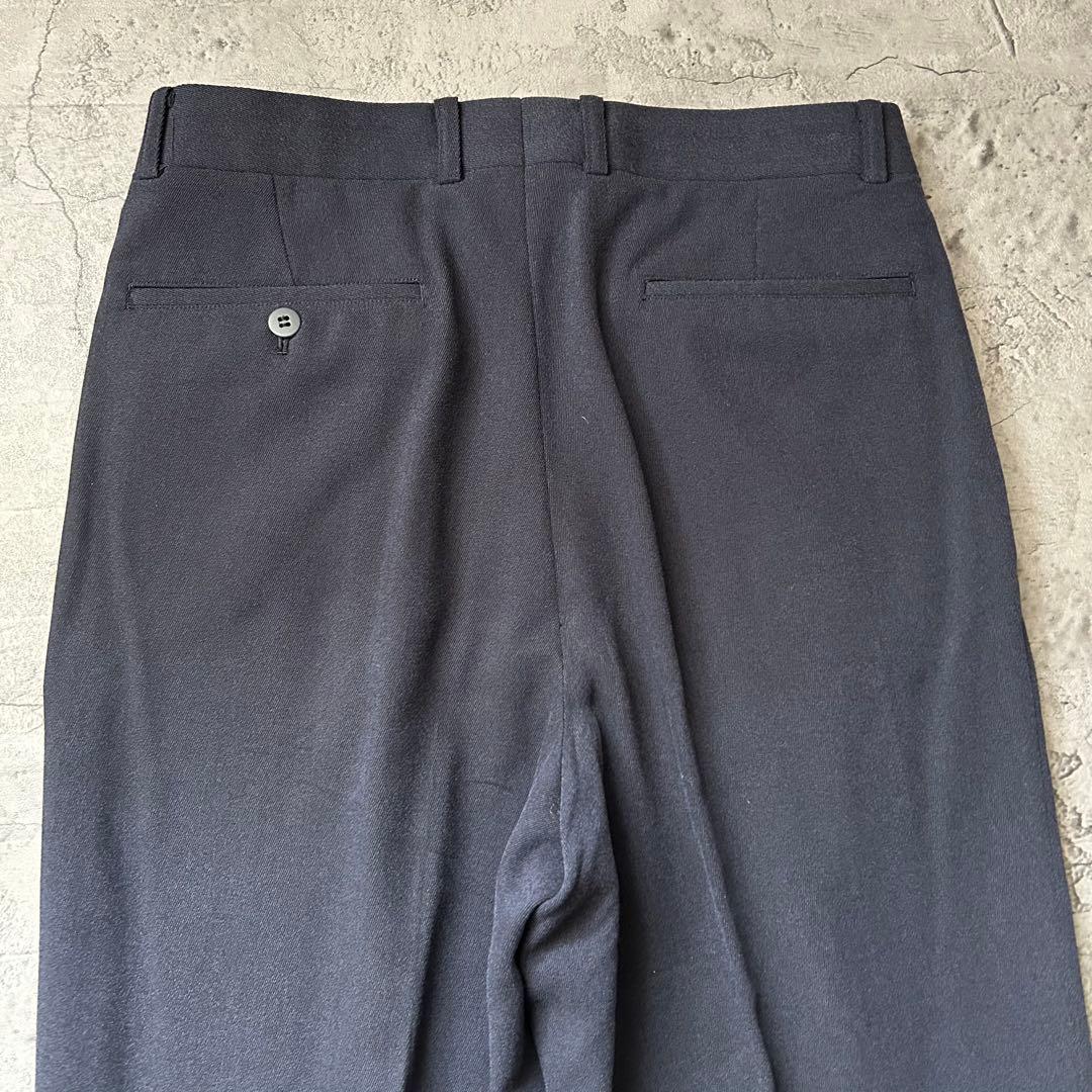 極美品 pierrecardin TRABALDO TOGNA 1840 スーツ