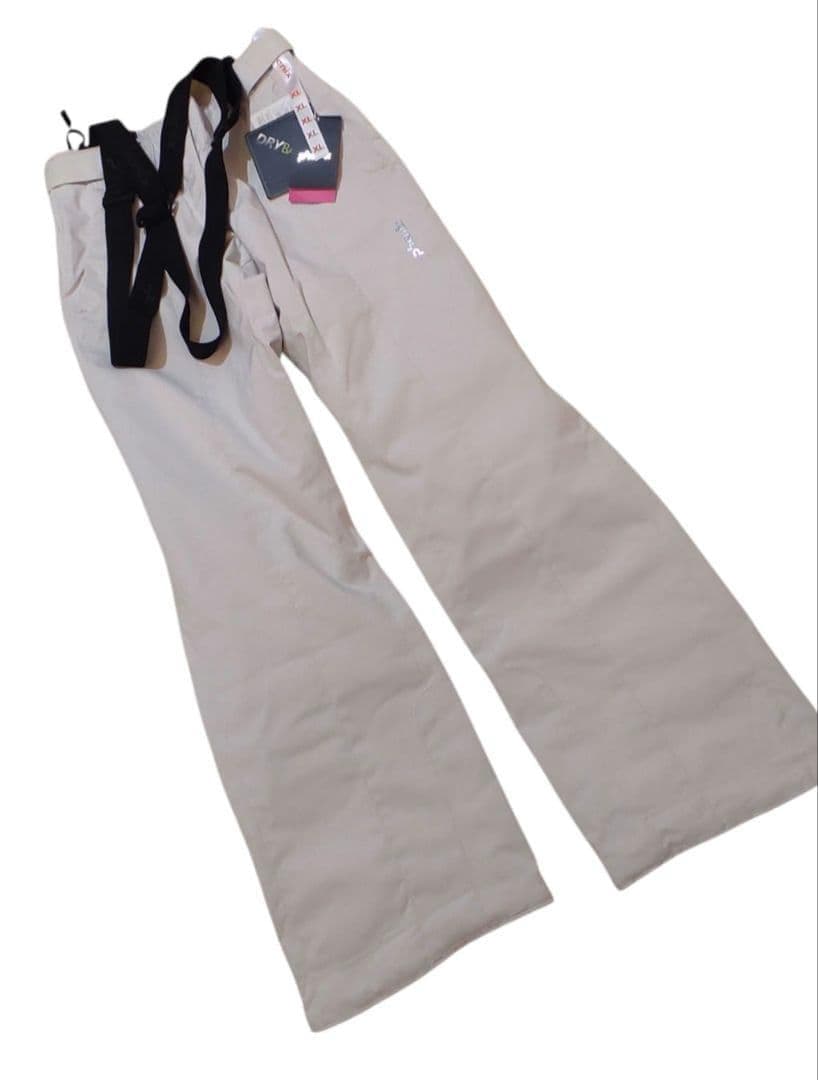 e202 フェニックス PHENIX レディース スキーウェア 上下 デモチーム