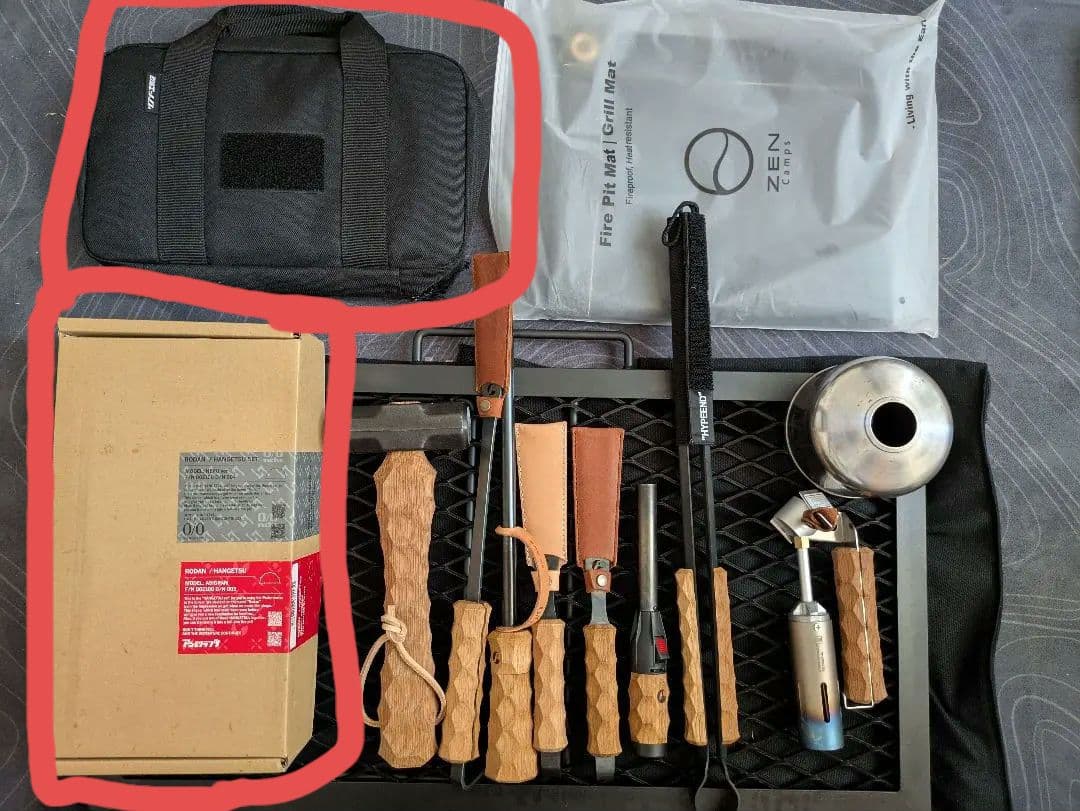 ロダン　ネルデザインワークス　 アシモクラフツ