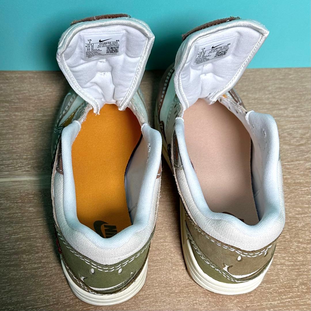 ナイキ【NIKE】エアマックス1　　　　　　　　　※2021年製 限定レアカラー